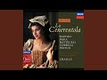 Miniature de la vidéo de la chanson La Cenerentola: Sinfonia