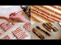 Making Maple Breakfast Sausage Links from Scratch (pork or venison recipe) Complete Walk-through