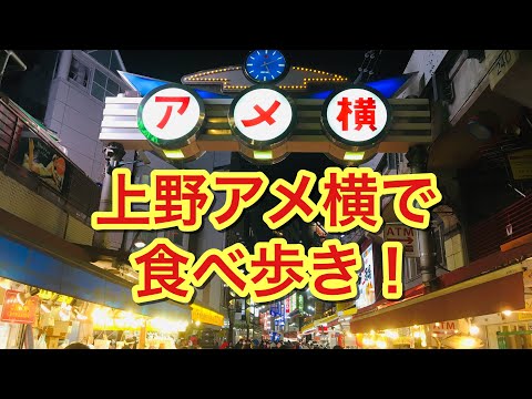 船橋 祭り 7 月 13 日 船橋 祭り 7 月 13 日