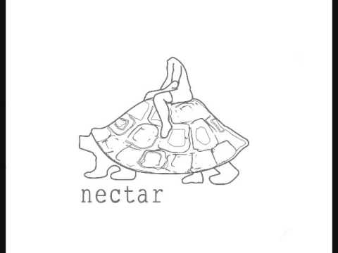 კატოს საღამოები - გალერეა \"ნექტარი\" - რადიო იმედი,Radio imedi