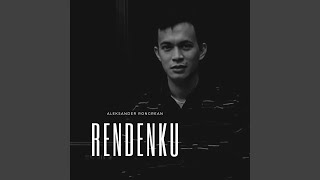 Rendenku