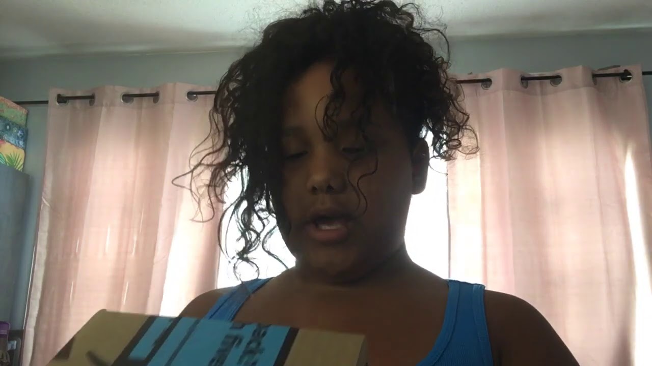 bbbnn-youtube