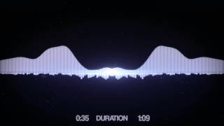 First Music-Track from "Speed Holic 3D" by Alex Grey screenshot 3