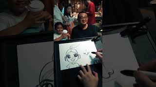#shorts #art #artist #trending #diy #viral #painting