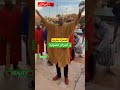 الدقة المراكشية الجزائر فضولية المغرب تونس السعودية الإمارات مصر