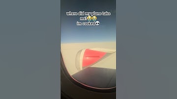 devs? can u fix this bug pls #shorts