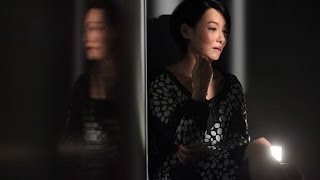 張國榮《追》之延續《一追再追》按Subscribe訂閱 - 鄭秀文x Dick Lee x 林夕【官方】1-《本可改變的結局》全6集: 惠英紅, 任容萱, 黃嘉樂, Bob林盛斌, 何浩文, 張繼聰