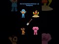 harrylegofan10 pocoyo qi gameplay
