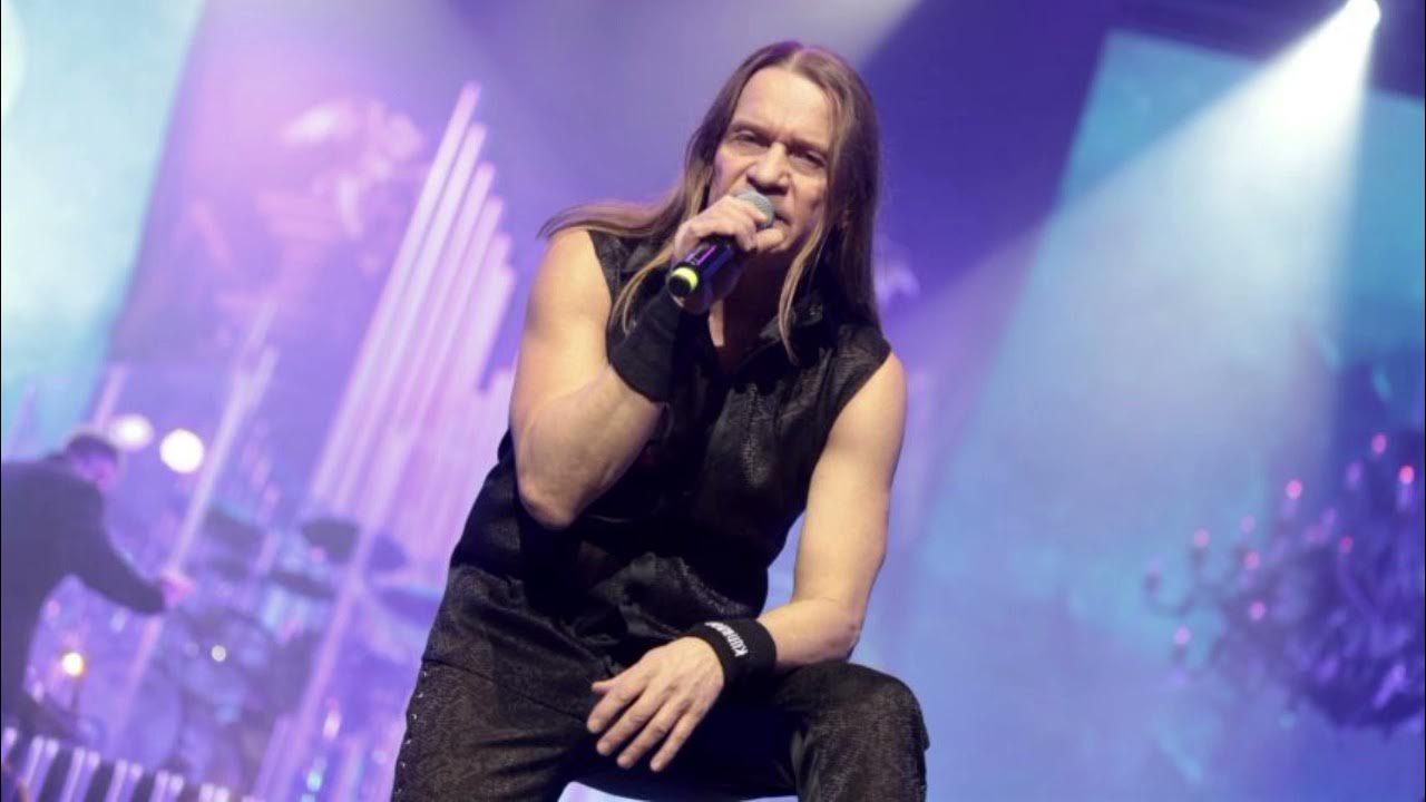 Кипелов 1995. Кипелов в костроме 2024. Кипелов в костроме 2024. Группа кипелов 2002. Кипелов 2023.