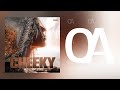 INNA - Cheeky (Official Audio)