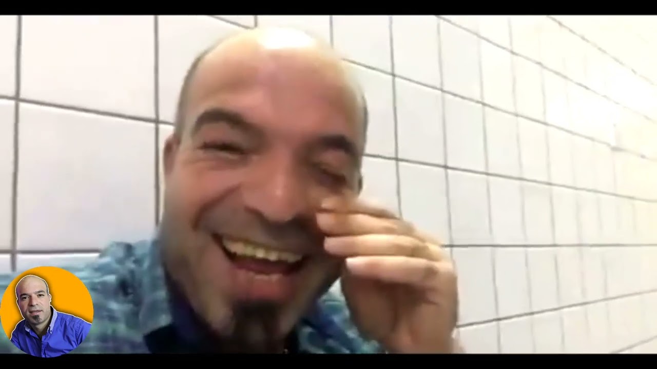 کۆمەڵێک ڤیدیۆیی مامە دانا بەشی ٢ Dana Chnarok