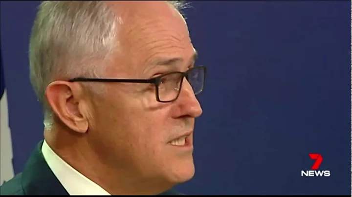 Tell them they're dreaming: Gonski 2.0 amounts to ...