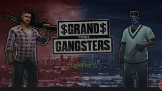 How to download grand gangster apk with mod screenshot 4