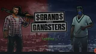 How to download grand gangster apk with mod screenshot 1
