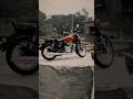 The best bike of #Royelenfield #classic350 #bulletlover