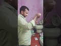 लड़का त हैं हम किसान के