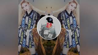 Herkezin Aradı O Zil Sesi [En Iyi]