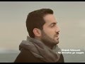 Sevak Amroyan - Mi morana qo azgin (Official Music Video)
