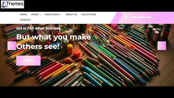 Build your dream food ordering platform with ease. #template #code #html #trending #tech #shortvideo