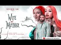 WIFE AND MOTHER NOLLYWOOD LATEST MOVIE 2022 RUTH KADIRI FILMS