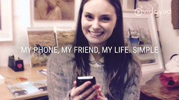 UNESCO Mobile Learning Week 2015