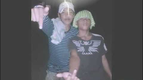 Kizoa Video Editor - Movie Maker: R(I)P)anCHO BUdOTs