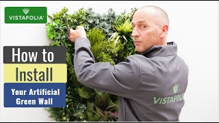 Quality Artificial Plants for Planter Boxes for Outdoor and Indoor Use - A  step by step how to guide 