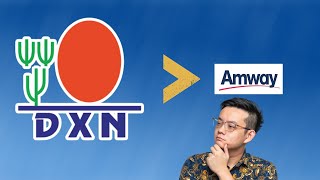 IPO WATCH: DXN Holdings Berhad
