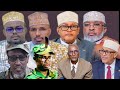 Madaagaalba Ka Socda Lascanood Ceebta Dul Hoganaysa Wasiirka Arimaha Gudaha Somaland Mudararka Shikh Madaagaalba Ka Socda Lascanood Ceebta Dul Hoganaysa Wasiirka Arimaha Gudaha Somaland Mudararka Shikh