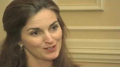 Dr. Lissa Pijanowski Associate Superintendent of A...