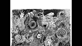 Drowning Lesson - Ghost Garden (Full EP)