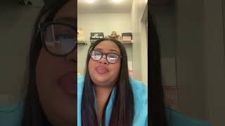 Recidivism/Reoffending Video Report- KK Walker