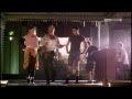 NOVA Cinema 2 Greece Christmas Comedy Movies 2011 