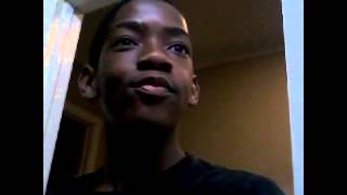 I got a question vine Wealth