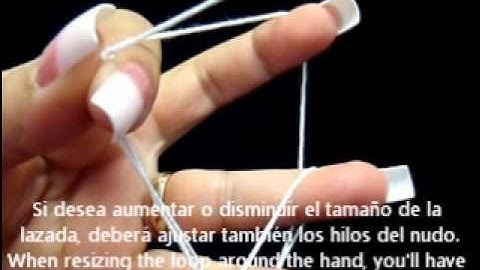 Frivolite-tatting lesson 84 - picot celta - celtic picot