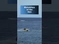 Fastest Jet Ski Ride Ever Seen!
