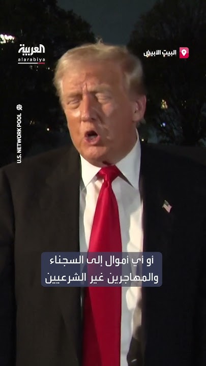 :       
 - نشر قبل 2 ساعة