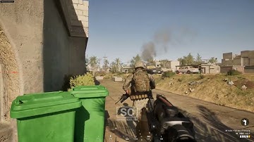 🔥 Squad Private Cheat – FREE TRIAL Available! | Undetected Hack 2025 🚀 ESP + Aimbot + No Recoil