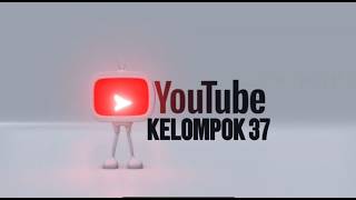 LAB OI_VIDEO PRESENTASI_LENNY_SENIN 2_KELOMPOK 37