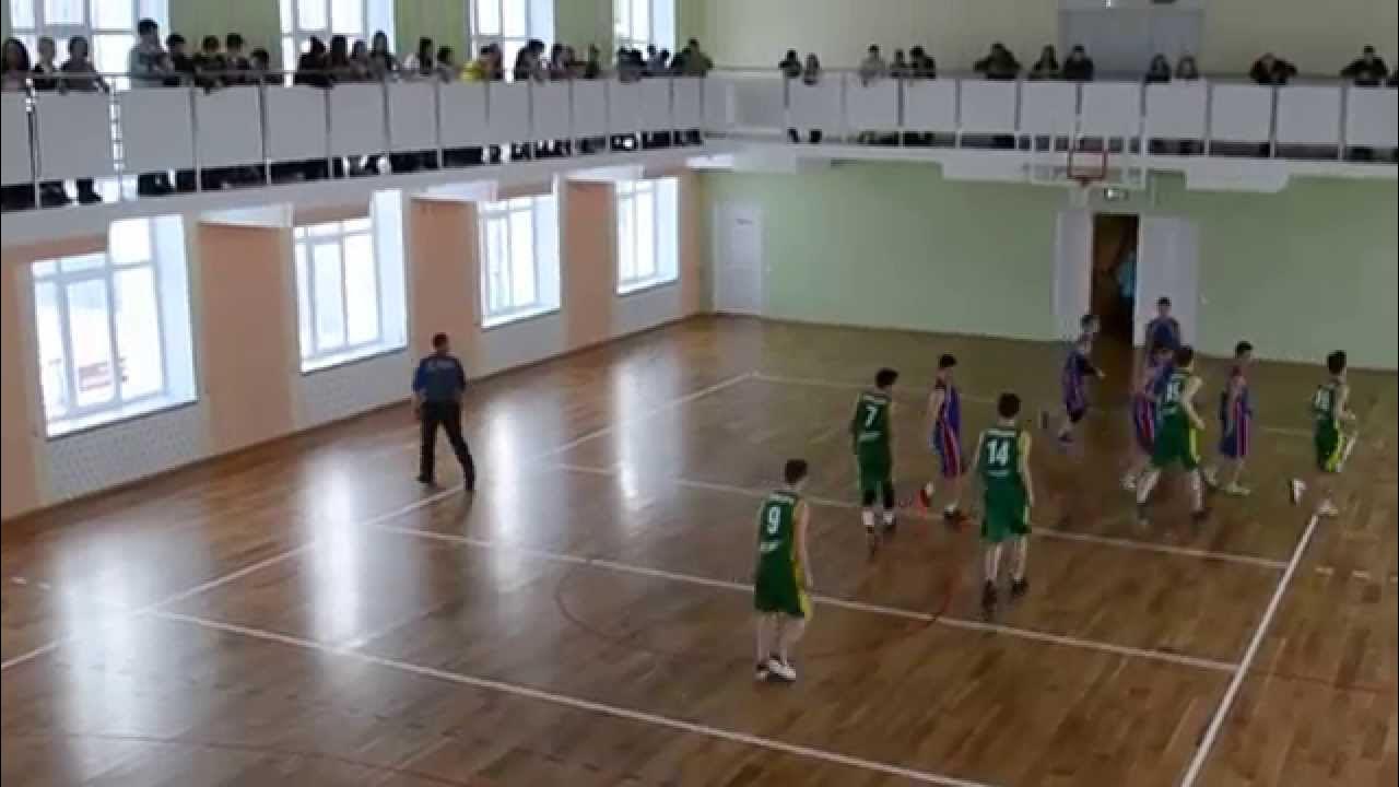 Сарапул центр города. Глазов (городской округ). Комфортная городская среда воткинск. Правительство удмуртской республики. Глазов сарапул.