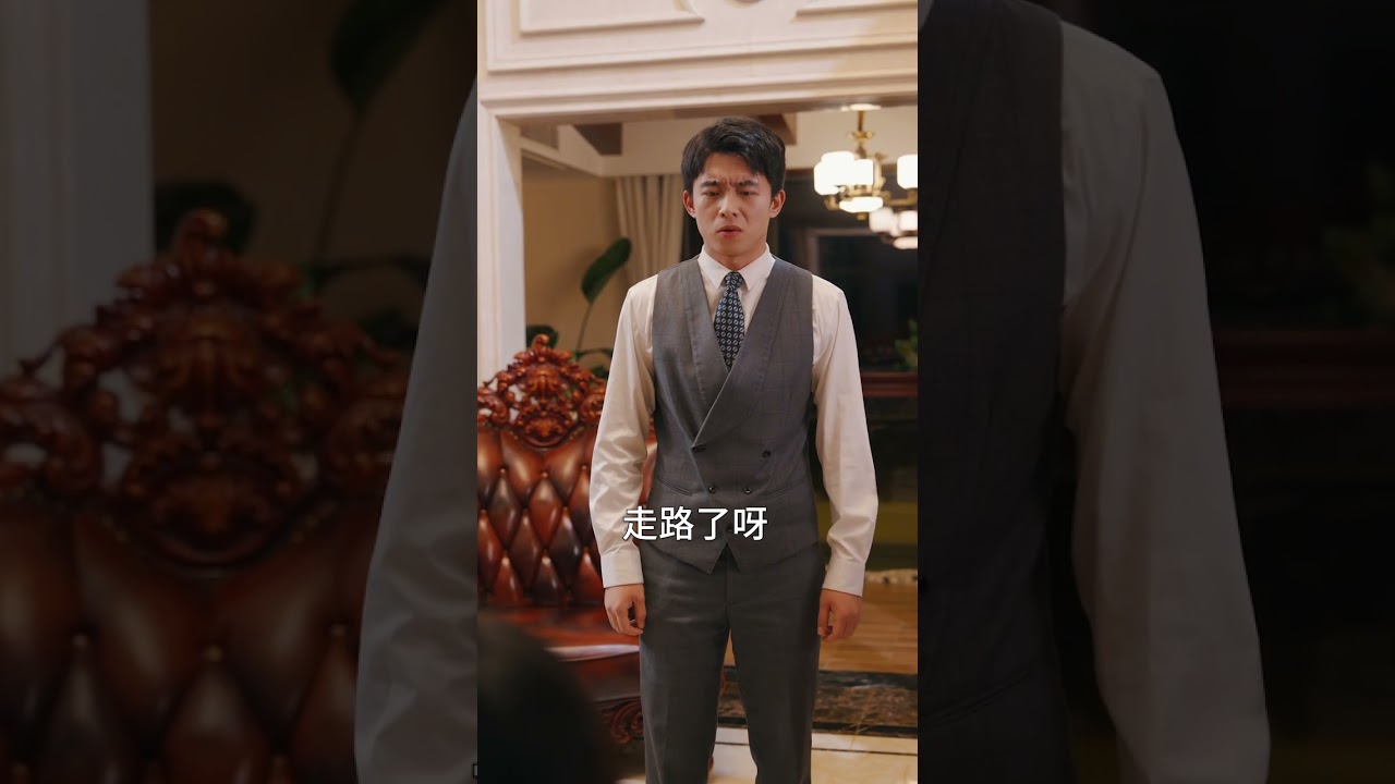 替身贅婿逆襲：曖昧誘惑，熱血打臉！