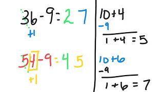 Everyday Math 2.13 Second Grade