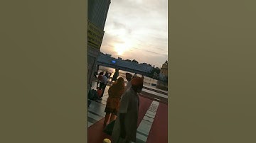 Thumbnail of guru ram das ji