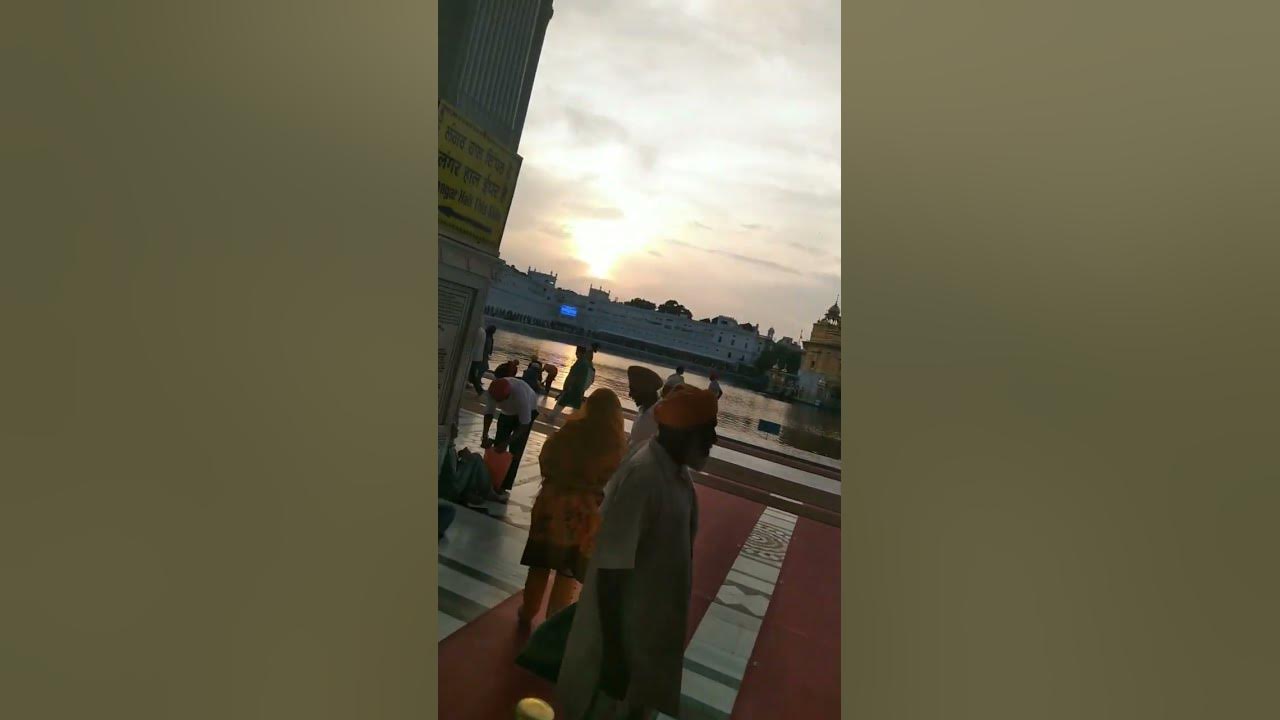 guru ram das ji guru ram das ji