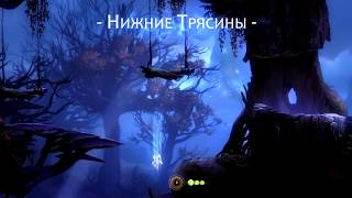 видео Что делать если игра The Forest лагает? ОТВЕТ