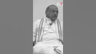 GARIKAPATI NARASIMHARAO MOTIVATIONAL SPEECH STATUS | CELEBRITY MOTIVATION VIBES | WHATSAPP STATUS