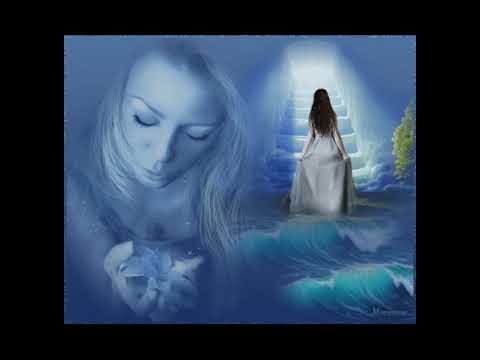 شاب عقيل مازال اسمك على لساني 