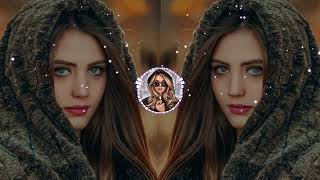 Download Lagu Arabic Remix   Mawjou Galbi   Tiktok Viral Song   Arabic Bass Boosted   Arabic Trap Music MP3