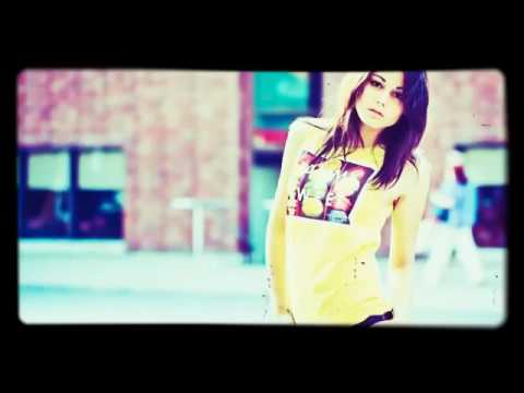 اغاني كرديه هجول 