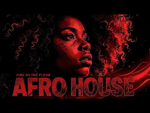 Aurexis Blaze — Fire On The Floor